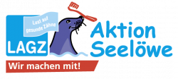 seeloewe mitmach logo