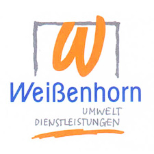 weissenhorn